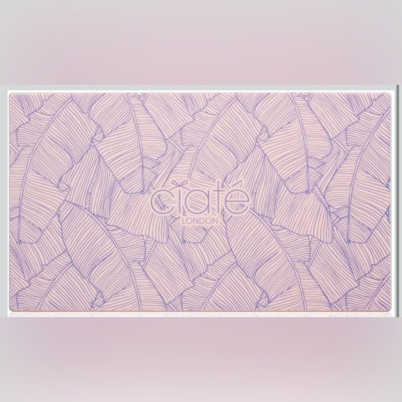 The Editor Palette - New England - Picture 6 of 10